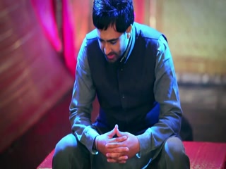 Gulab Sharry Maan Video Song