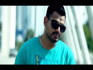 Guzara Video Song ethumb-011.jpg