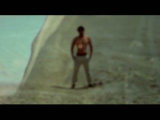 Gypsy Kali Babbu Maan Video Song