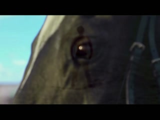 Gypsy Kali Video Song ethumb-003.jpg