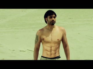 Gypsy Kali Video Song ethumb-004.jpg