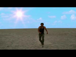 Gypsy Kali Video Song ethumb-007.jpg