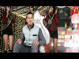 Hang Video Song ethumb-007.jpg