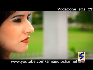 Hathan Chon Chamkaur khan Video Song