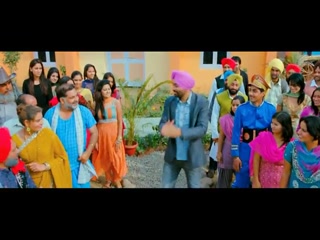 Hero Hitler in Love Video Song ethumb-005.jpg