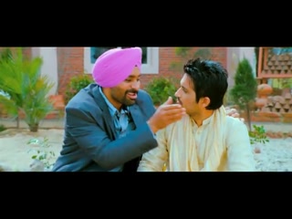 Hero Hitler in Love Video Song ethumb-007.jpg