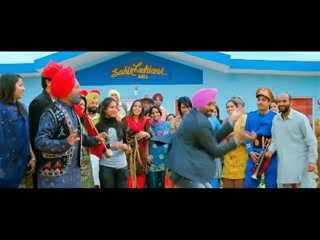 Hero Hitler in Love Video Song ethumb-009.jpg