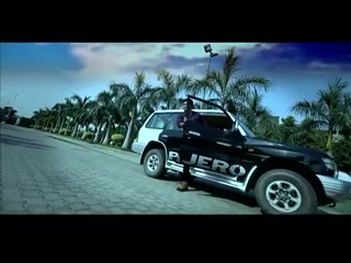 Hik De Zoor Nal Video Song ethumb-010.jpg