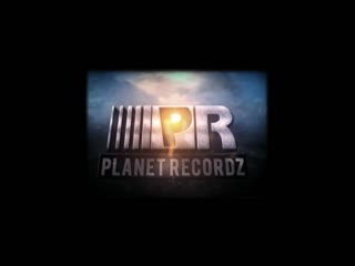 Hik Naal Video Song ethumb-001.jpg