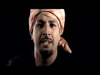 Ho Giyah Sharabi JK Video Song