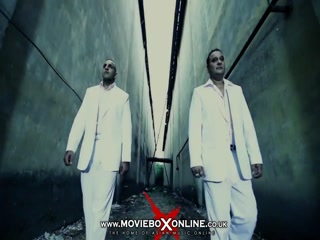 Hoopeh Rock Raju Dinehwala,Nachhatar Gill Video Song