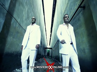 Hoopeh Rock Video Song ethumb-003.jpg