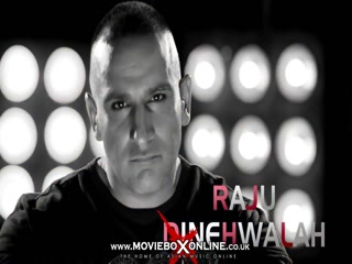 Hoopeh Rock Video Song ethumb-007.jpg