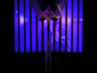 Human Machine Parichay Video Song