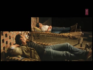 Hune Hune Kamal Khan Video Song