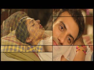 Hune Hune Video Song ethumb-007.jpg