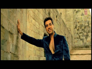 Hune Hune Video Song ethumb-014.jpg