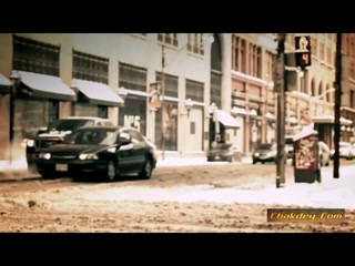 Ik Passa Yuvraj Video Song