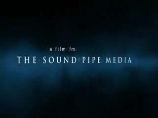 JORDI DJ Rags,Taj E Video Song