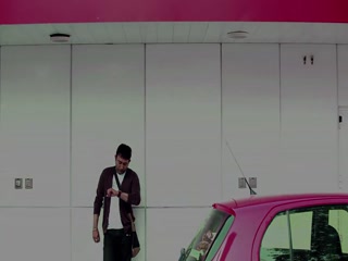 Jaan Mangi Mahal Video Song