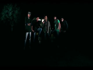 Jaan Kamm Sarao Video Song