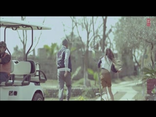 Jaan Video Song ethumb-009.jpg