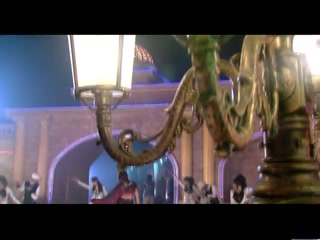 Jaan Ban Ke Lakhwinder Lucky Video Song