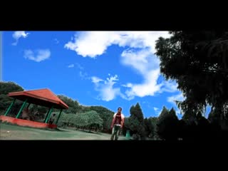 Jani Khani Kuldeep Rasila Video Song