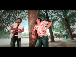 Jani Khani Video Song ethumb-010.jpg