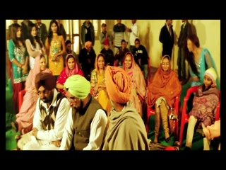 Jatt Di Pasand Video Song ethumb-007.jpg