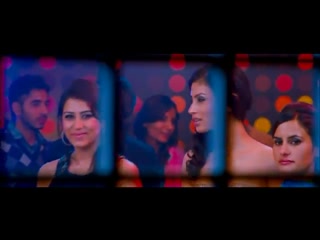 Jatt Marjuga Video Song ethumb-003.jpg