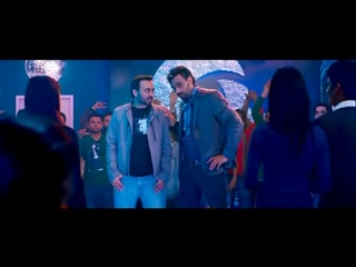 Jatt Marjuga Video Song ethumb-006.jpg