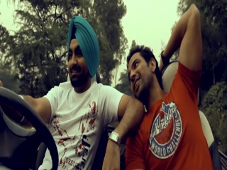 Jatt Sauda Video Song ethumb-009.jpg