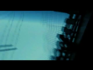 Jatt Soorme Garry Hothi,Yo Yo Honey Singh Video Song