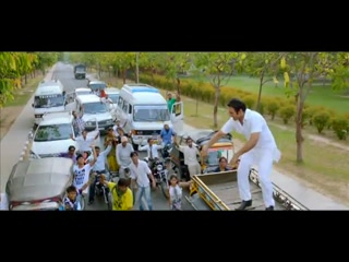 Jatt Tinka Video Song ethumb-012.jpg