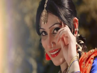 Jatti Panjabi Mc Video Song