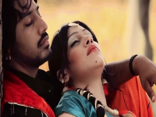 Jatti Video Song ethumb-014.jpg