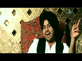Jatti Punjab Di Video Song ethumb-005.jpg