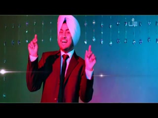 Jatti Punjab Di Video Song ethumb-007.jpg