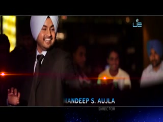 Jatti Punjab Di Video Song ethumb-013.jpg