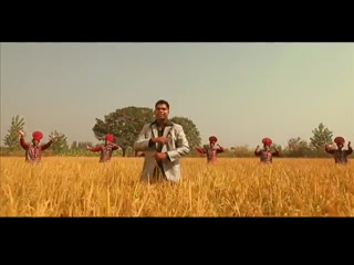 Jawani Video Song ethumb-009.jpg