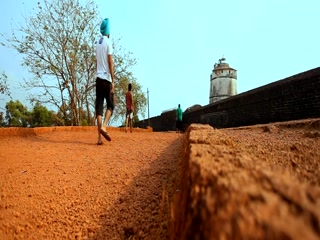 Jawani Mandi Nai Ravinder Grewal Video Song