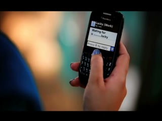 Jhoothi Video Song ethumb-002.jpg