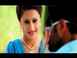 Jhoothi Video Song ethumb-005.jpg