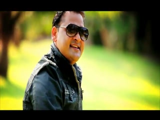 Jhoothi Video Song ethumb-008.jpg