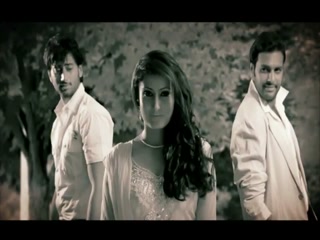 Jhoothi Video Song ethumb-014.jpg