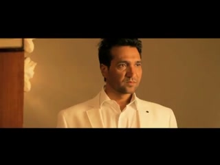 Jinne Dukh Video Song ethumb-013.jpg