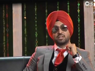 Jitthe Ho Jiye Khadde Gippy Grewal Video Song