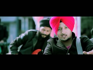 Jo Bole So Nihal Video Song ethumb-010.jpg