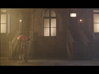 Judaa Video Song ethumb-014.jpg